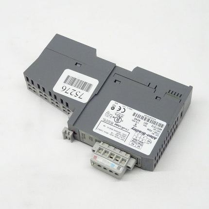 Allen-Bradley 1734-PDN / 96377272 - Maranos.de