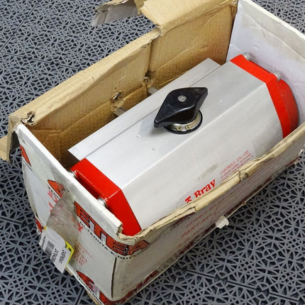 Bray 931605-11375532 Single Acting / Neu OVP - Maranos.de