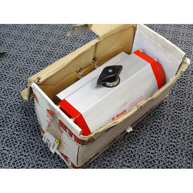 Bray 931605-11375532 Single Acting / Neu OVP - Maranos.de