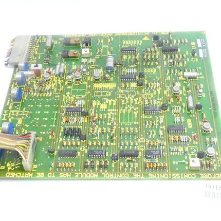 Siemens 6RB2000-0NA00 - Maranos.de