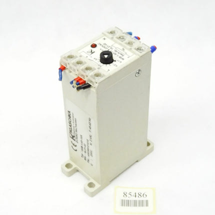 Klaschka WIB-1.40-15A / 16.21-02 - Maranos.de