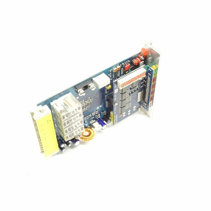 GFG GMA304 Gasanlage Modul GMA 304 - Maranos.de