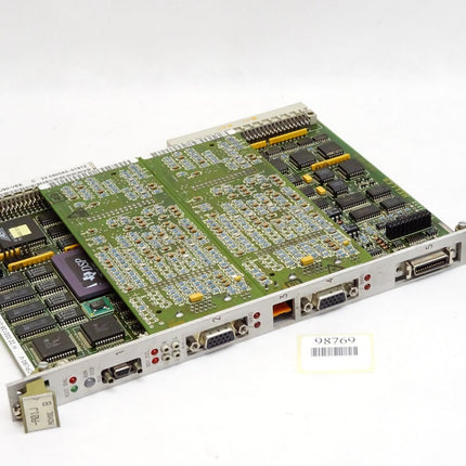 Unipro DIGI-DRIVE ACPU90-VEE C23.050053-01912 23.050053 -A01J - Maranos.de