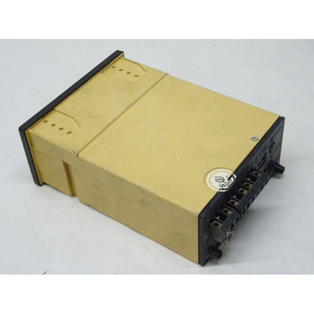 Neuberger Fdi 35/96 BA 36236/1 digitales Temperaturmessgerät - Maranos.de