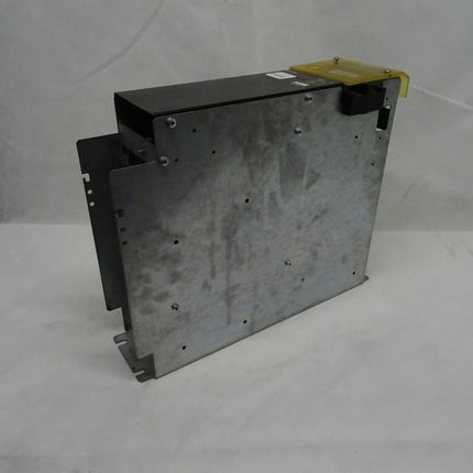 Bosch KM 2200-T 048799-115 / Kondensatormodul - Maranos.de