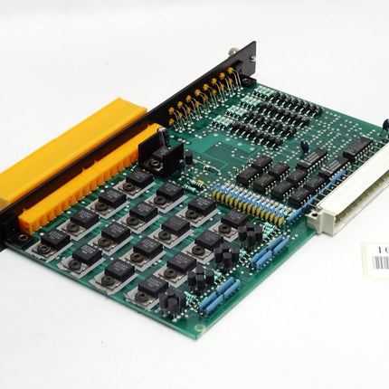 B&R A115 MDA115-0 Rev00.00 MULTI digital output module - Maranos.de