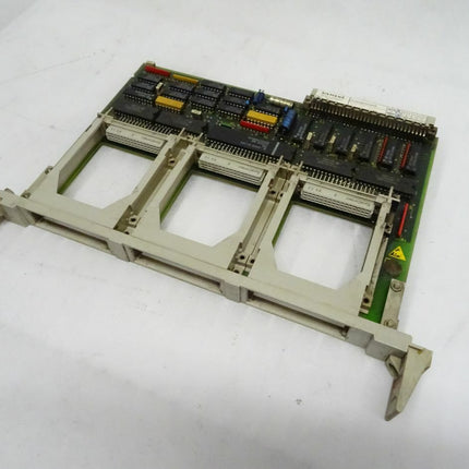 Siemens 570.281.9002 / Speicherbaugruppe - Maranos.de