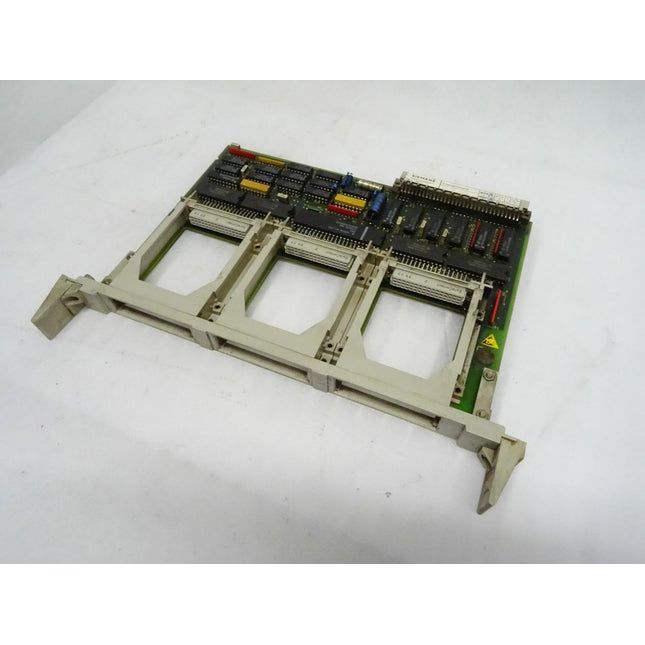 Siemens 570.281.9002 / Speicherbaugruppe - Maranos.de