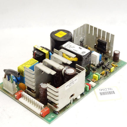 Computer products NFN130-7630 Power Supply 630-00005-001 - Maranos.de