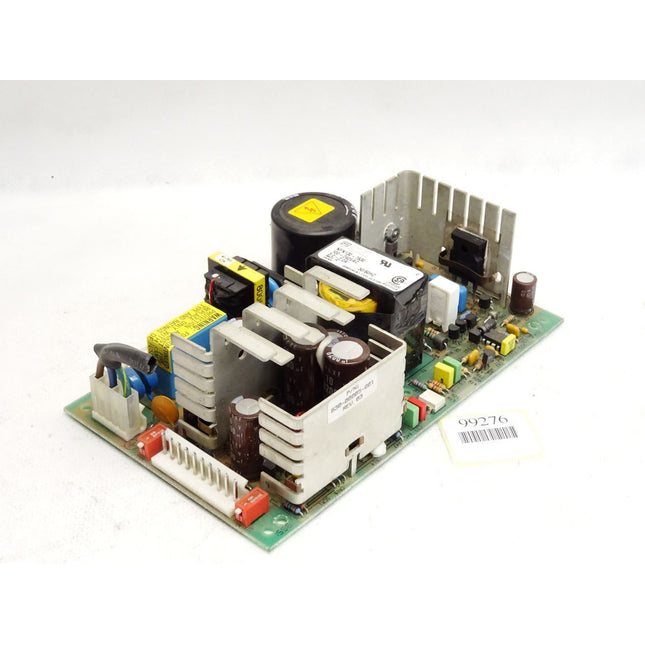 Computer products NFN130-7630 Power Supply 630-00005-001 - Maranos.de
