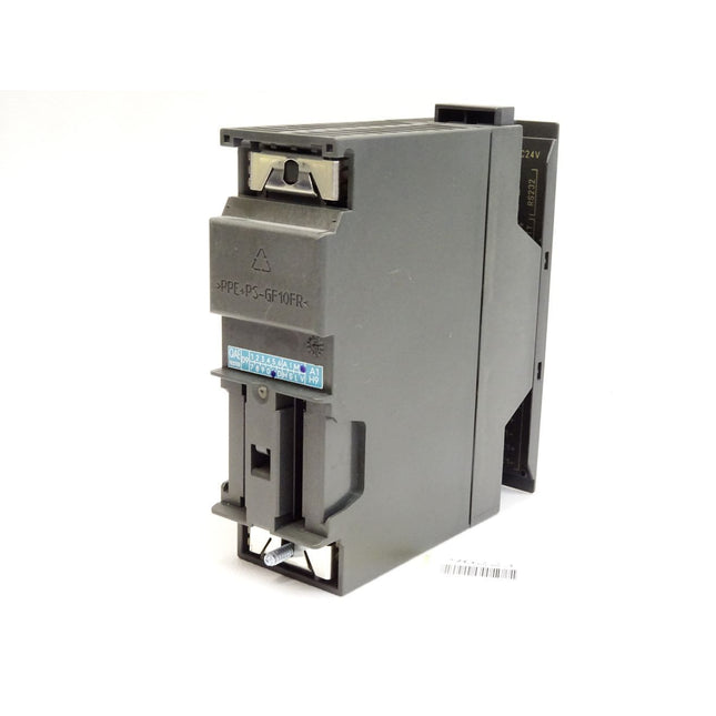 Siemens SIWAREX U Weighing Module 7MH4950-2AA01 - Maranos.de