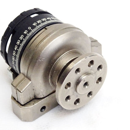 Festo M802 33296 Schwenkantrieb DSRL-10-180-P-FW - Maranos.de