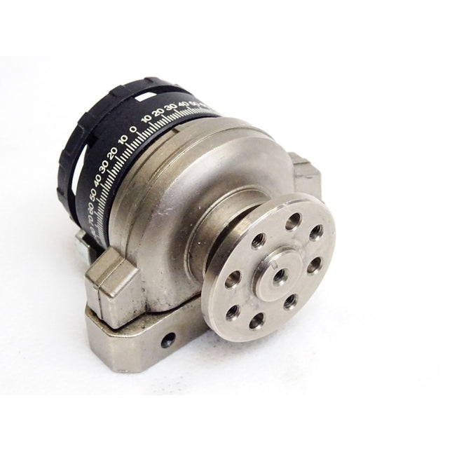 Festo M802 33296 Schwenkantrieb DSRL-10-180-P-FW - Maranos.de