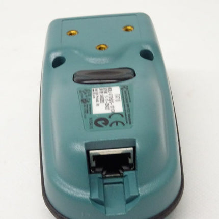 HandHeld Products IT4710 / 4710HD10-131CK Barcodescanner - Maranos.de