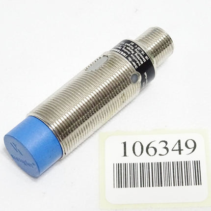 Wenglor IW070RM65MG3 Indutkiver Analog Sensor / Neu - Maranos.de