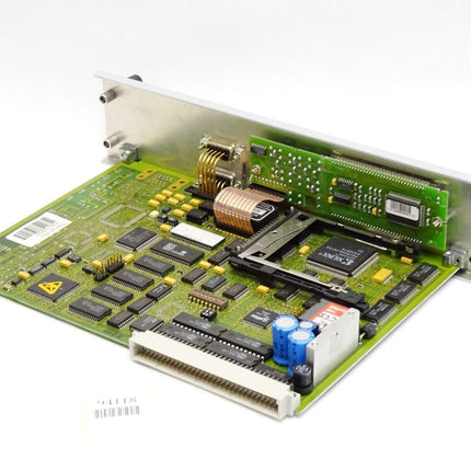 Phoenix Contact Interbus IBS BA DSC/I-T 2723042 - Maranos.de