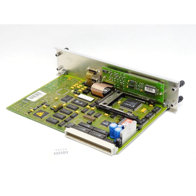 Phoenix Contact Interbus IBS BA DSC/I-T 2723042 - Maranos.de