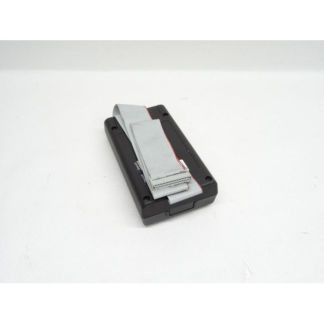 Siemens Kerntestanzeig E85200-S2404-A1 / E85200S2404A1 / MA85/752129 - Maranos.de