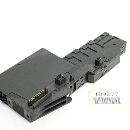 Siemens Elektronikmodul für ET 200S 6ES7131-4BF00-0AA0 6ES7 131-4BF00-0AA0 - Maranos.de