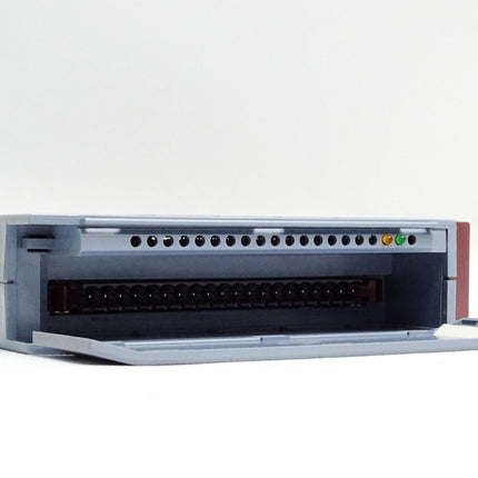 B&R 3AM050.6 Rev.D0  2005 Analoges Mischmodul - Maranos.de