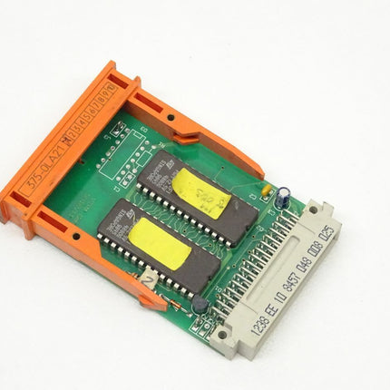 VIPA 375-0LA21 / 375-0LA21020572 PD0300 Memory Card - Maranos.de