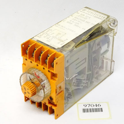 Schleicher Mikrolais-System SZB 52-S SZB52-S - Maranos.de