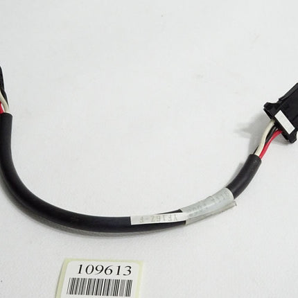 Fanuc Anschlusskabel 2004-T116 / L200R0A - Maranos.de