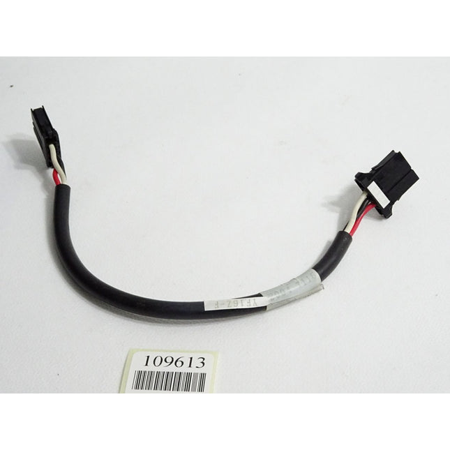 Fanuc Anschlusskabel 2004-T116 / L200R0A - Maranos.de