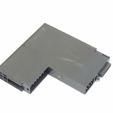 Siemens Simatic S7 3RK1903-0BA00 / 3RK1 903-0BA00 E:01 - Maranos.de