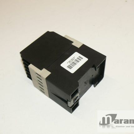 Schiele timerion MFN Multifunktion-Relais 2.440.020.03 - Maranos.de