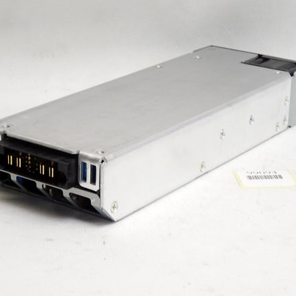 DCJ3202-01P Power Supply 300W - Maranos.de