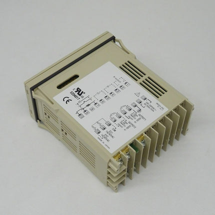 Esters SR94-8P-N-90-1000 Temperatur Controller / Thermostat neu-OVP - Maranos.de