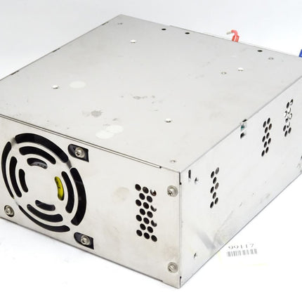 Cosel PAA600F-48 XHMD Power Supply - Maranos.de