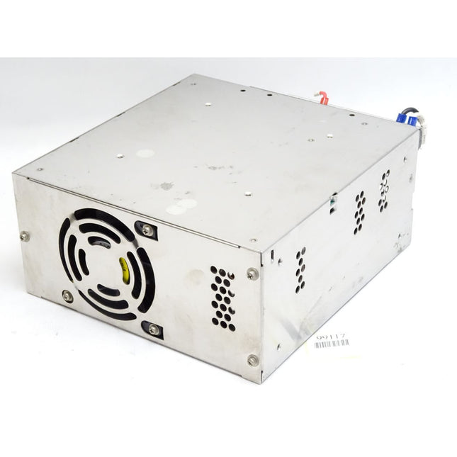 Cosel PAA600F-48 XHMD Power Supply - Maranos.de