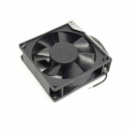 SINWAN® BRUSHLESS DC FAN SD8025-24HB 111594 DC24V 0.12A - Maranos.de
