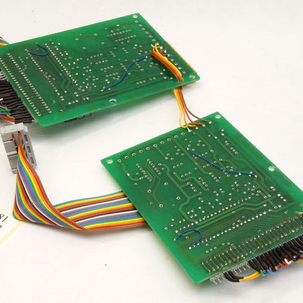 Nilpeter 675-67-02 Board - Maranos.de