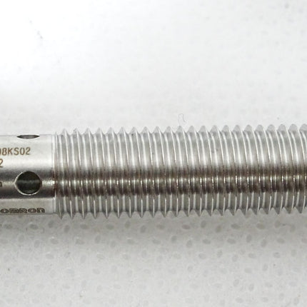 Omron E2B-S08KS02-MC-B2 Induktiver Sensor / Neu - Maranos.de