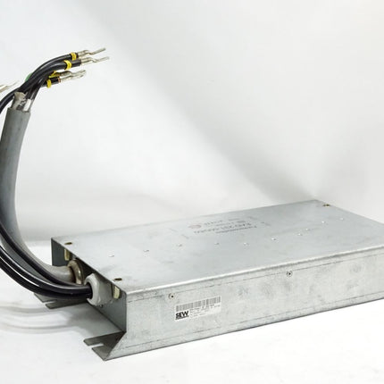 SEW Eurodrive EMV-Modul EF220-503 8265534 - Maranos.de