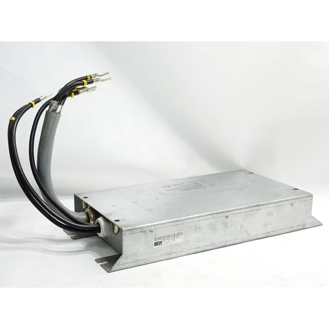 SEW Eurodrive EMV-Modul EF220-503 8265534 - Maranos.de