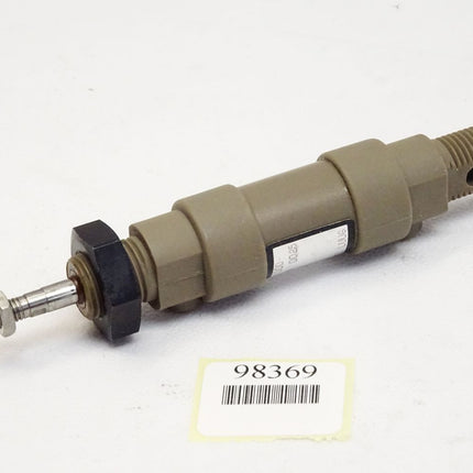 Bürkert Ventil 044-1-0-000 073204B 2-10bar - Maranos.de