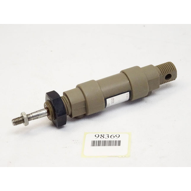 Bürkert Ventil 044-1-0-000 073204B 2-10bar - Maranos.de