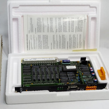 B&R PNC3 ECPNC3-1 Rev01.00 MULTI Zählmodul / Neu OVP - Maranos.de