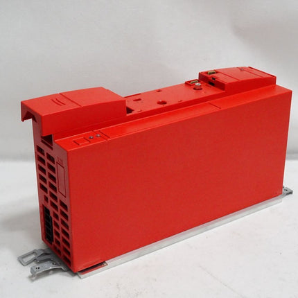 SEW Eurodrive Movitrac B Umrichter 4kW MC07B0040-5A3-4-00 - Maranos.de