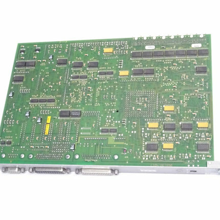 Bosch 1070068197-408 ICL700_1/C/1/.5 - Maranos.de