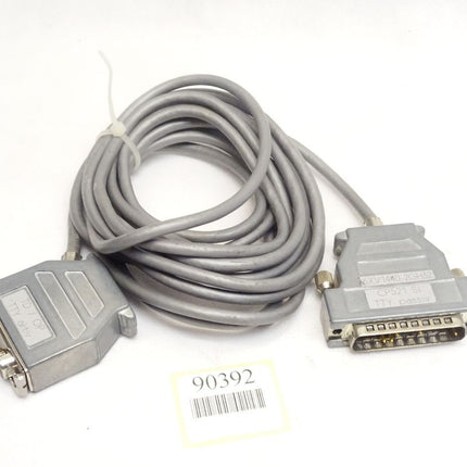 Siemens Verbindungskabel 6XV1440-2GH32 - Maranos.de