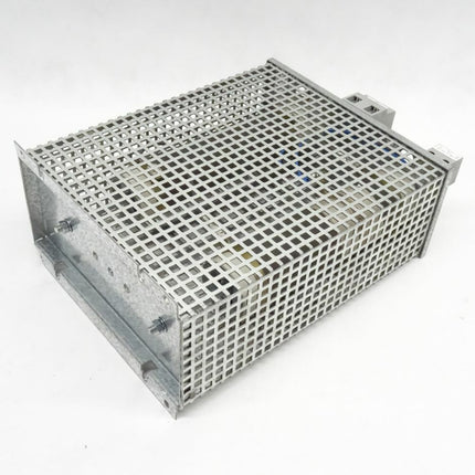 FRIZLEN SK BR2-200/300 278282030 Netzfilter 0,8 kW 178986/FZZPOU - Maranos.de