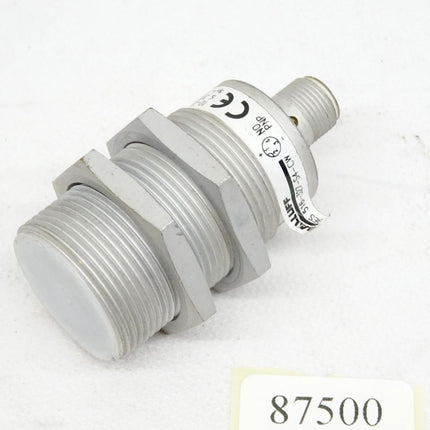 Balluff BES 516-327-S4-CW Induktive Standardsensor - Maranos.de