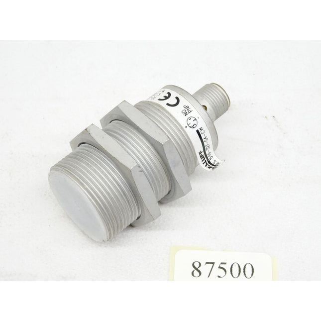 Balluff BES 516-327-S4-CW Induktive Standardsensor - Maranos.de