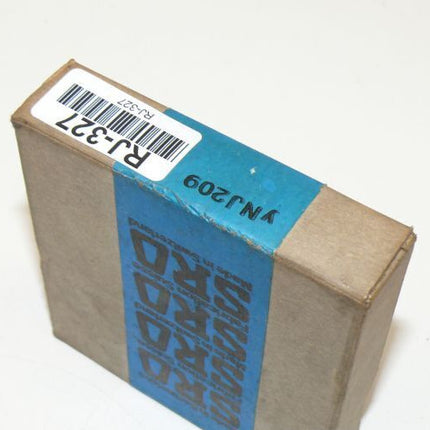 NEU-OVP SRO yN3209 Kugellager Lager - Maranos.de