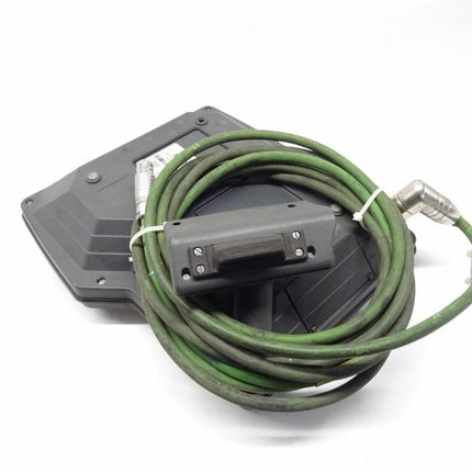 Sütron HTP105XiT 2700293-01 / 81324,200 / Mobile-Panel Phoenix Contact - Maranos.de